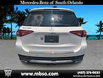 2023 Mercedes-Benz GLE 350 RWD SUV for sale #P945138 - photo 18