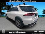 2023 Mercedes-Benz GLE 350 RWD SUV for sale #P945138 - photo 19