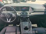 2023 Mercedes-Benz GLE 350 RWD SUV for sale #P945138 - photo 3