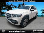 2023 Mercedes-Benz GLE 350 RWD SUV for sale #P945138 - photo 20