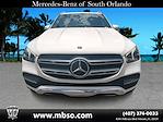 2023 Mercedes-Benz GLE 350 RWD SUV for sale #P945138 - photo 21