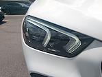2023 Mercedes-Benz GLE 350 RWD SUV for sale #P945138 - photo 22