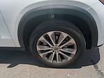 2023 Mercedes-Benz GLE 350 RWD SUV for sale #P945138 - photo 23