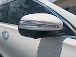 2023 Mercedes-Benz GLE 350 RWD SUV for sale #P945138 - photo 24