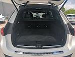 2023 Mercedes-Benz GLE 350 RWD SUV for sale #P945138 - photo 25