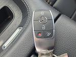2023 Mercedes-Benz GLE 350 RWD SUV for sale #P945138 - photo 26