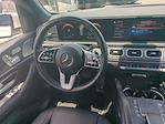2023 Mercedes-Benz GLE 350 RWD SUV for sale #P945138 - photo 4