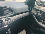 2023 Mercedes-Benz GLE 350 RWD SUV for sale #P945138 - photo 5