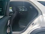 2023 Mercedes-Benz GLE 350 RWD SUV for sale #P945138 - photo 6