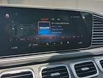 2023 Mercedes-Benz GLE 350 RWD SUV for sale #P945138 - photo 7