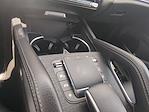 2023 Mercedes-Benz GLE 350 RWD SUV for sale #P945138 - photo 10