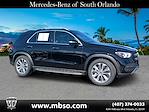 2023 Mercedes-Benz GLE 350 AWD SUV for sale #P945767 - photo 1
