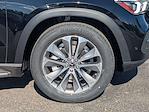 2023 Mercedes-Benz GLE 350 AWD SUV for sale #P945767 - photo 10