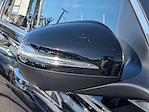 2023 Mercedes-Benz GLE 350 AWD SUV for sale #P945767 - photo 11