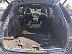 2023 Mercedes-Benz GLE 350 AWD SUV for sale #P945767 - photo 12