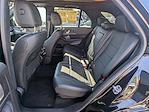 2023 Mercedes-Benz GLE 350 AWD SUV for sale #P945767 - photo 13