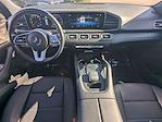 2023 Mercedes-Benz GLE 350 AWD SUV for sale #P945767 - photo 14