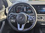 2023 Mercedes-Benz GLE 350 AWD SUV for sale #P945767 - photo 15