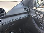2023 Mercedes-Benz GLE 350 AWD SUV for sale #P945767 - photo 16