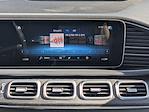 2023 Mercedes-Benz GLE 350 AWD SUV for sale #P945767 - photo 17