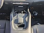 2023 Mercedes-Benz GLE 350 AWD SUV for sale #P945767 - photo 18