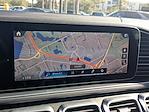2023 Mercedes-Benz GLE 350 AWD SUV for sale #P945767 - photo 21