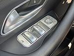 2023 Mercedes-Benz GLE 350 AWD SUV for sale #P945767 - photo 23