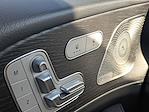 2023 Mercedes-Benz GLE 350 AWD SUV for sale #P945767 - photo 24