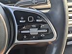 2023 Mercedes-Benz GLE 350 AWD SUV for sale #P945767 - photo 26