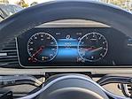 2023 Mercedes-Benz GLE 350 AWD SUV for sale #P945767 - photo 27