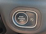 2023 Mercedes-Benz GLE 350 AWD SUV for sale #P945767 - photo 28