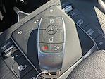 2023 Mercedes-Benz GLE 350 AWD SUV for sale #P945767 - photo 29