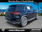 2023 Mercedes-Benz GLE 350 AWD SUV for sale #P945767 - photo 2