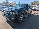 2023 Mercedes-Benz GLE 350 AWD SUV for sale #P945767 - photo 30