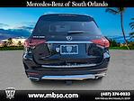 2023 Mercedes-Benz GLE 350 AWD SUV for sale #P945767 - photo 4