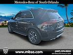 2023 Mercedes-Benz GLE 350 AWD SUV for sale #P945767 - photo 5