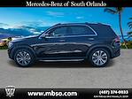 2023 Mercedes-Benz GLE 350 AWD SUV for sale #P945767 - photo 6