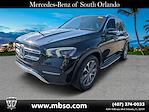 2023 Mercedes-Benz GLE 350 AWD SUV for sale #P945767 - photo 7