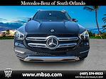 2023 Mercedes-Benz GLE 350 AWD SUV for sale #P945767 - photo 8