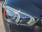 2023 Mercedes-Benz GLE 350 AWD SUV for sale #P945767 - photo 9