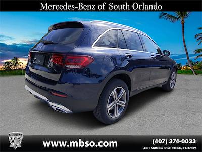 2021 Mercedes-Benz GLC 300 SUV RWD SUV for sale #P955737 - photo 2