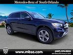 2021 Mercedes-Benz GLC 300 SUV RWD SUV for sale #P955737 - photo 1