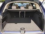 2021 Mercedes-Benz GLC 300 SUV RWD SUV for sale #P955737 - photo 10