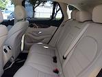2021 Mercedes-Benz GLC 300 SUV RWD SUV for sale #P955737 - photo 11