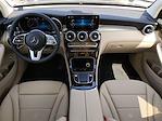 2021 Mercedes-Benz GLC 300 SUV RWD SUV for sale #P955737 - photo 12