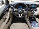 2021 Mercedes-Benz GLC 300 SUV RWD SUV for sale #P955737 - photo 13