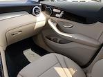 2021 Mercedes-Benz GLC 300 SUV RWD SUV for sale #P955737 - photo 14