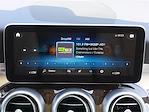 2021 Mercedes-Benz GLC 300 SUV RWD SUV for sale #P955737 - photo 15