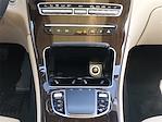 2021 Mercedes-Benz GLC 300 SUV RWD SUV for sale #P955737 - photo 16