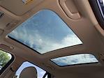 2021 Mercedes-Benz GLC 300 SUV RWD SUV for sale #P955737 - photo 17